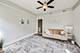 5169 S Michigan, Chicago, IL 60615