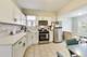 5169 S Michigan, Chicago, IL 60615