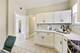 5169 S Michigan, Chicago, IL 60615