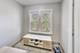 5169 S Michigan, Chicago, IL 60615