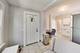 5169 S Michigan, Chicago, IL 60615