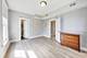 5169 S Michigan, Chicago, IL 60615