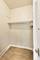 5169 S Michigan, Chicago, IL 60615