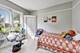 5169 S Michigan, Chicago, IL 60615