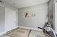 5169 S Michigan, Chicago, IL 60615