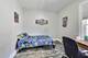 5169 S Michigan, Chicago, IL 60615