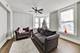 5169 S Michigan, Chicago, IL 60615