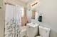 5169 S Michigan, Chicago, IL 60615