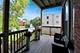 5169 S Michigan, Chicago, IL 60615