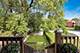 5169 S Michigan, Chicago, IL 60615