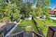 5169 S Michigan, Chicago, IL 60615
