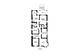 5169 S Michigan, Chicago, IL 60615