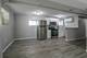 5169 S Michigan, Chicago, IL 60615