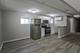 5169 S Michigan, Chicago, IL 60615