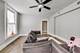 5169 S Michigan, Chicago, IL 60615