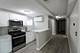 5169 S Michigan, Chicago, IL 60615