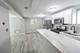 5169 S Michigan, Chicago, IL 60615