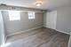 5169 S Michigan, Chicago, IL 60615