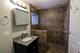 5169 S Michigan, Chicago, IL 60615