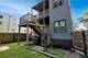 5169 S Michigan, Chicago, IL 60615