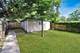 5169 S Michigan, Chicago, IL 60615