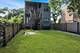 5169 S Michigan, Chicago, IL 60615