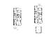 5169 S Michigan, Chicago, IL 60615