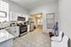 5169 S Michigan, Chicago, IL 60615