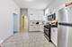 5169 S Michigan, Chicago, IL 60615
