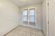 5169 S Michigan, Chicago, IL 60615
