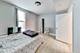 5169 S Michigan, Chicago, IL 60615