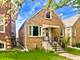4942 N Kentucky, Chicago, IL 60630