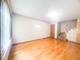 4942 N Kentucky, Chicago, IL 60630