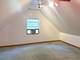 4942 N Kentucky, Chicago, IL 60630