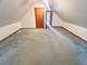 4942 N Kentucky, Chicago, IL 60630
