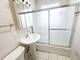 4942 N Kentucky, Chicago, IL 60630