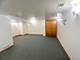 4942 N Kentucky, Chicago, IL 60630