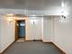 4942 N Kentucky, Chicago, IL 60630