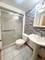 4942 N Kentucky, Chicago, IL 60630