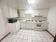 4942 N Kentucky, Chicago, IL 60630