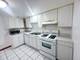 4942 N Kentucky, Chicago, IL 60630
