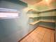 4942 N Kentucky, Chicago, IL 60630
