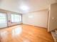4942 N Kentucky, Chicago, IL 60630