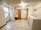 4942 N Kentucky, Chicago, IL 60630