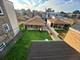4942 N Kentucky, Chicago, IL 60630