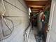 4942 N Kentucky, Chicago, IL 60630