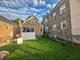 4942 N Kentucky, Chicago, IL 60630