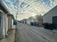 4942 N Kentucky, Chicago, IL 60630