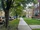 4942 N Kentucky, Chicago, IL 60630