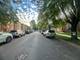 4942 N Kentucky, Chicago, IL 60630
